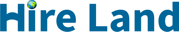 Hire Land