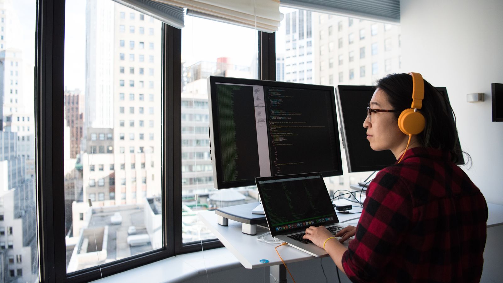 IT Projects